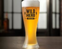 Buffalo Wild Wings Happy Hour Menu-Time, Prices and Deals 2 WILD HERD KÖLSCH BY GOOSE ISLAND $4